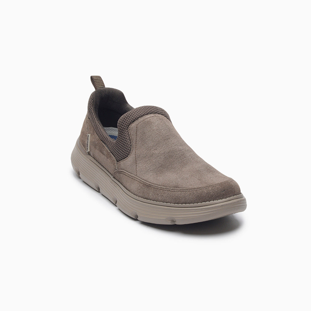 Casual Hush Puppies Harry