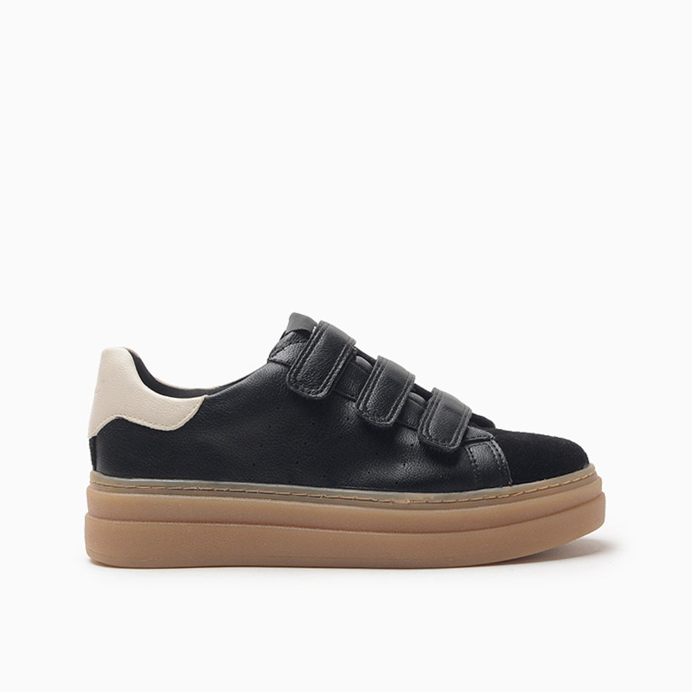Zapatillas Hush Puppies On