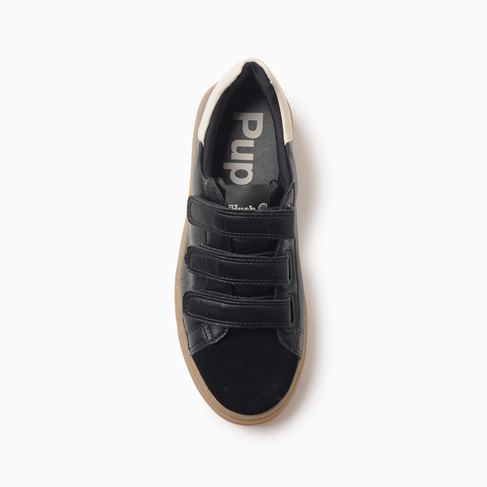 Zapatillas Hush Puppies On