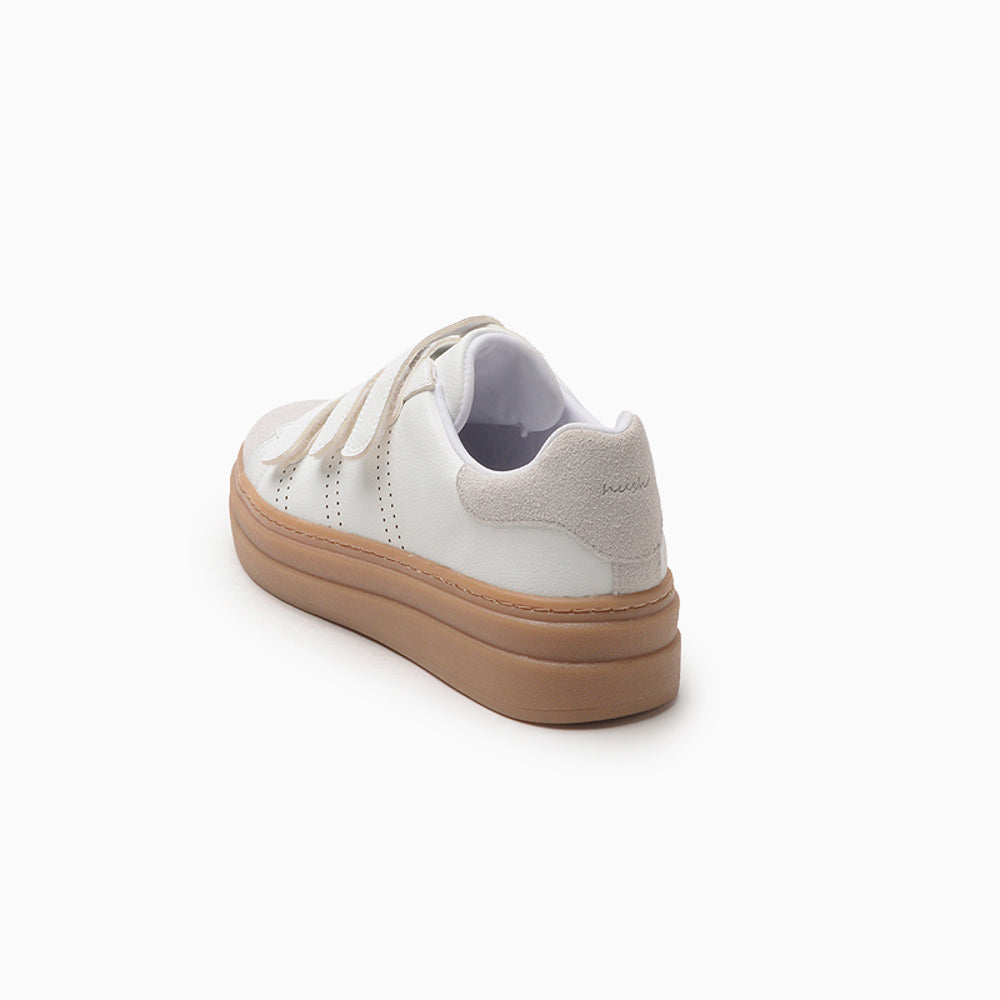 Zapatillas Hush Puppies On