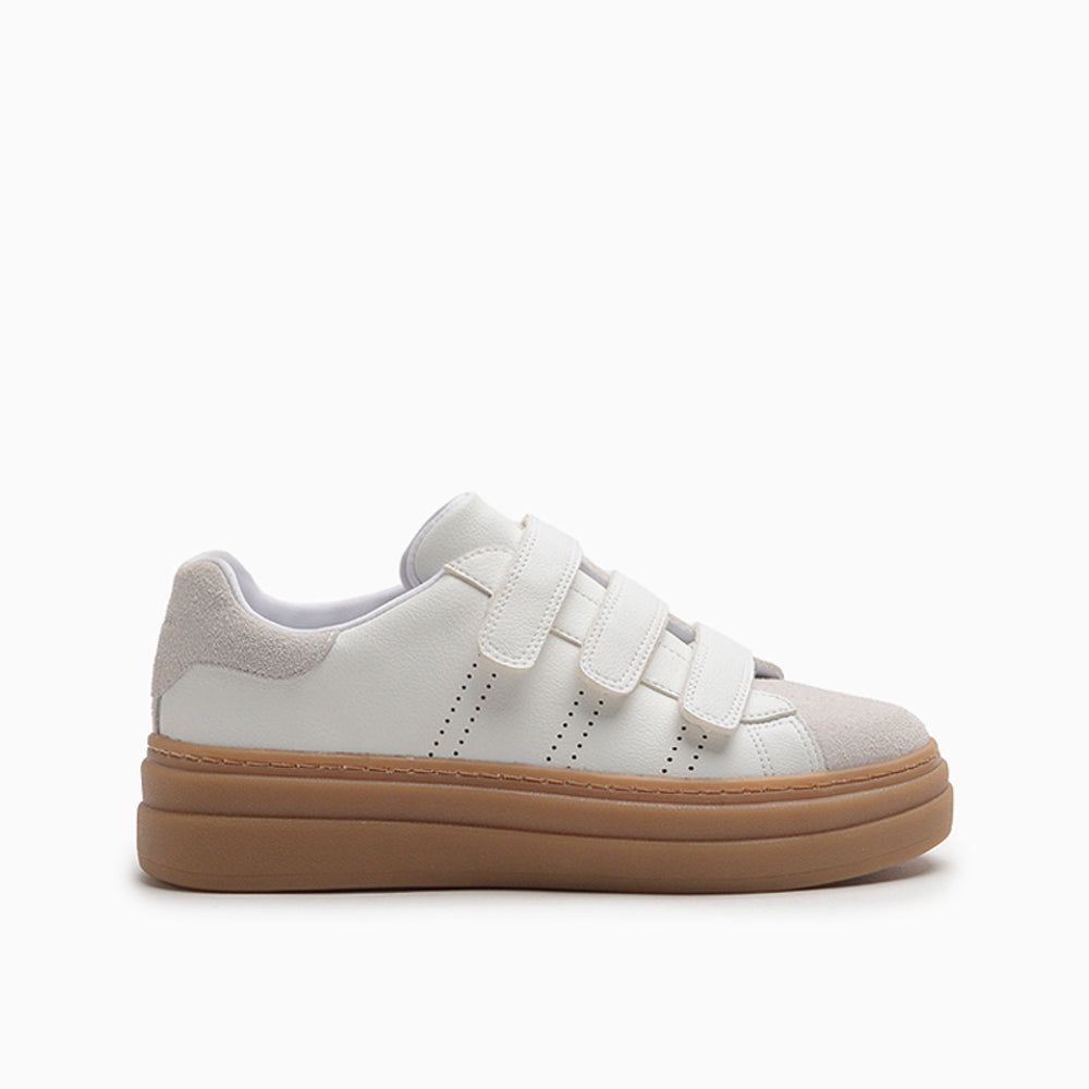 Zapatillas Hush Puppies On