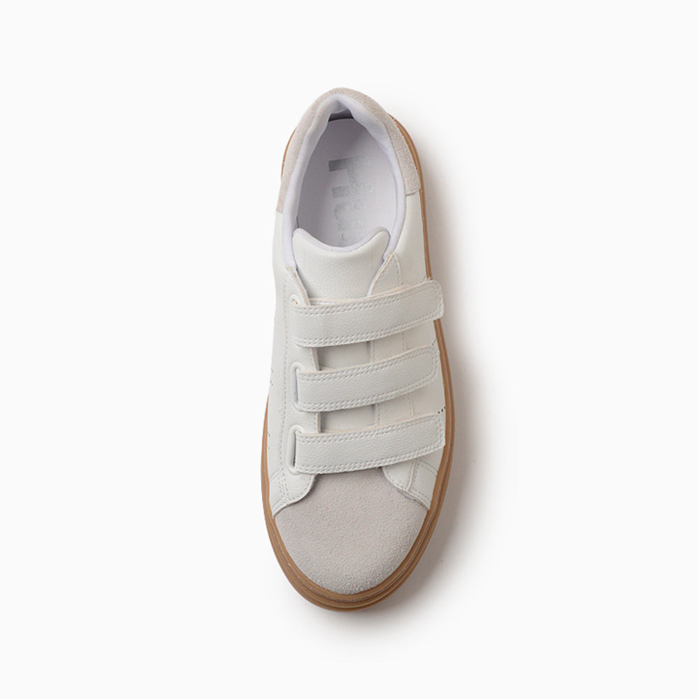 Zapatillas Hush Puppies On