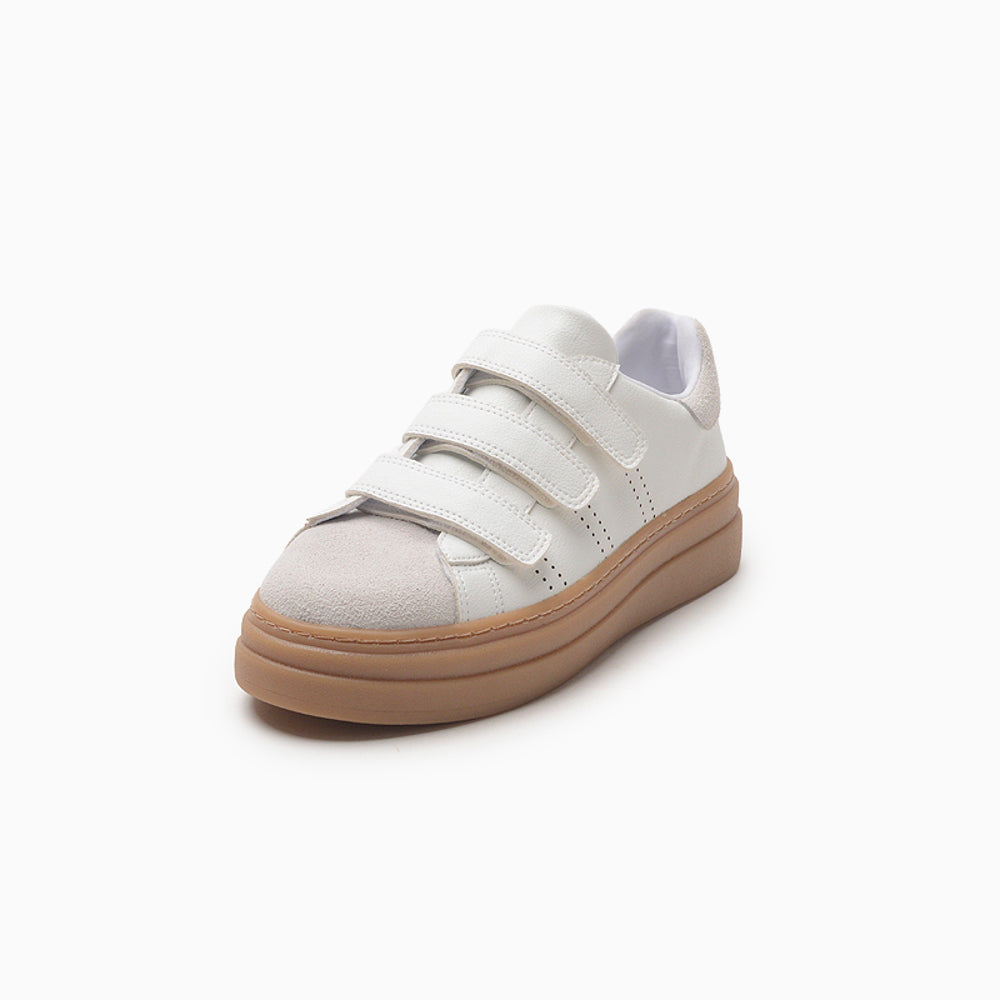 Zapatillas Hush Puppies On