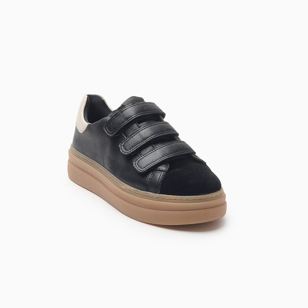Zapatillas Hush Puppies On