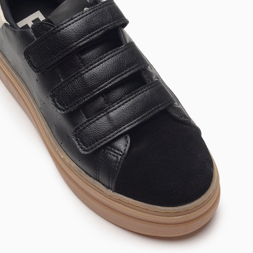 Zapatillas Hush Puppies On