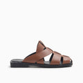Zuecos Hush Puppies Nelly