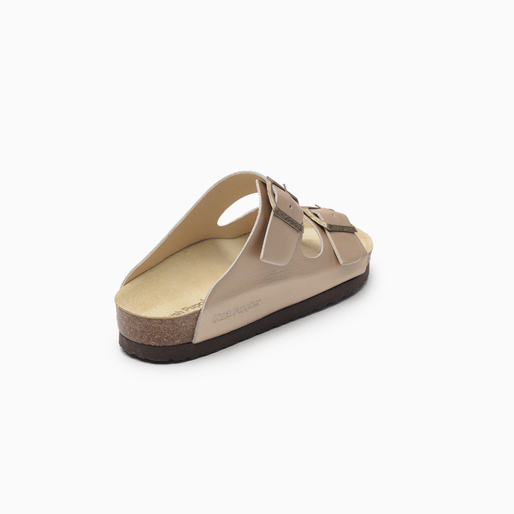 Sandalias Hush Puppies Class II