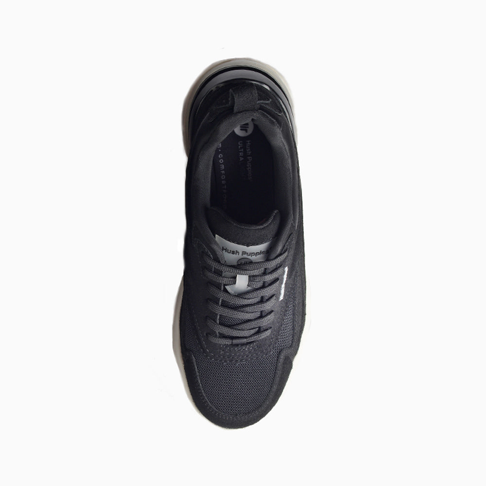 Zapatillas Hush Puppies Atenea