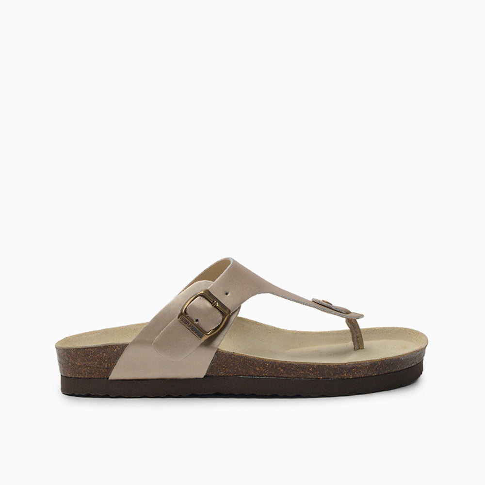 Sandalias Hush Puppies Oxfy II