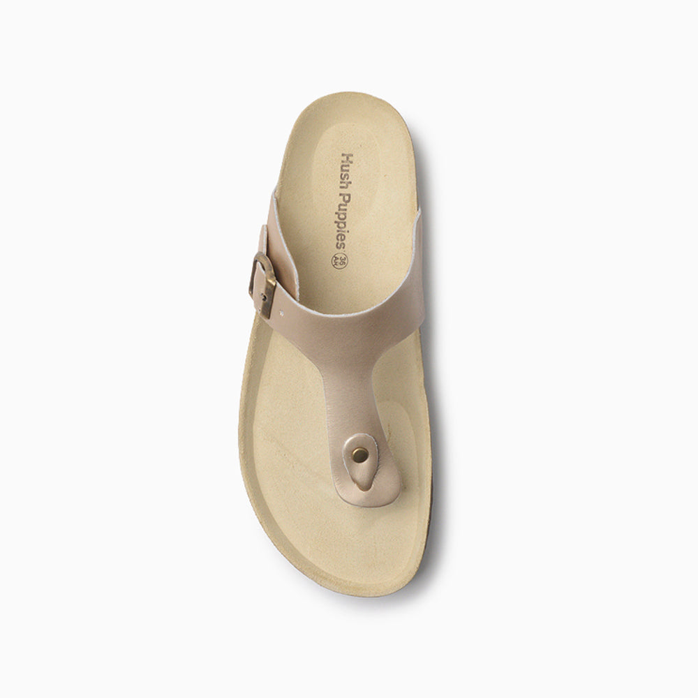Sandalias Hush Puppies Oxfy II