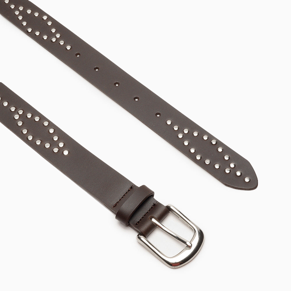 Cinturones Hush Puppies Cinturon Studs HP