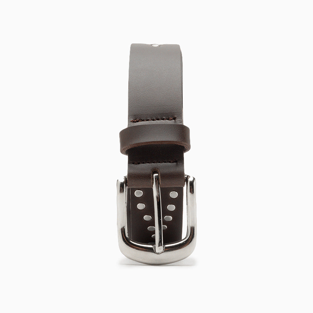 Cinturones Hush Puppies Cinturon Studs HP