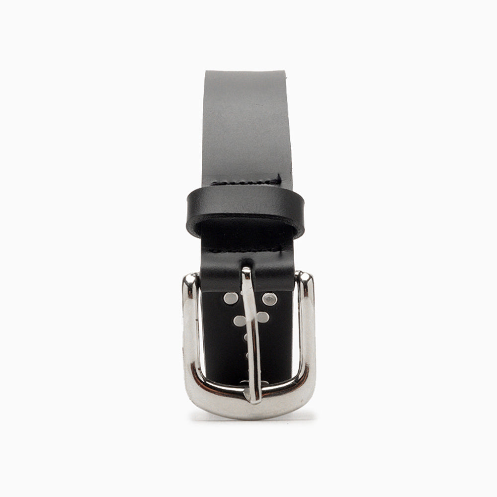 Cinturones Hush Puppies Cinturon Studs HP