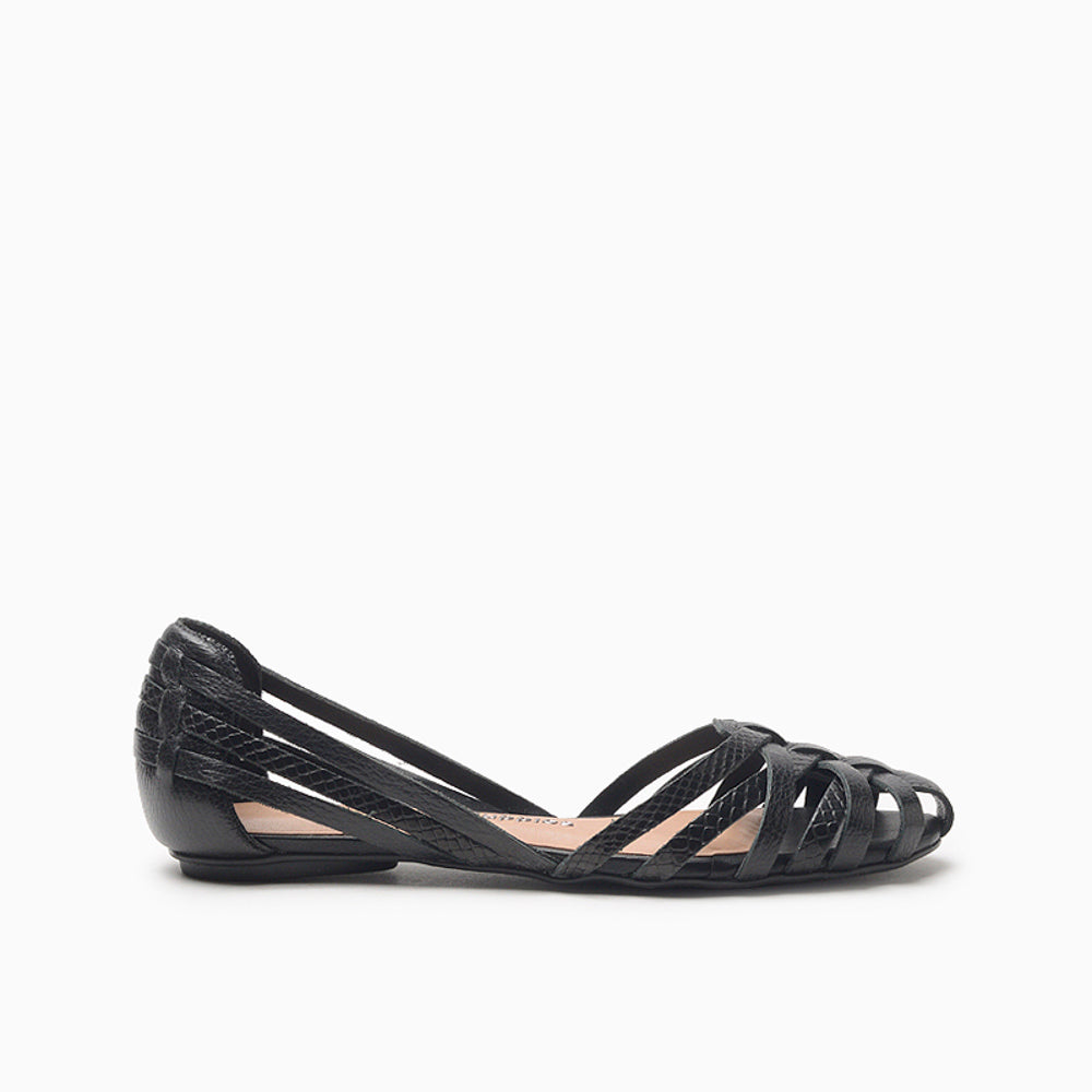 Balerinas Hush Puppies Sarah