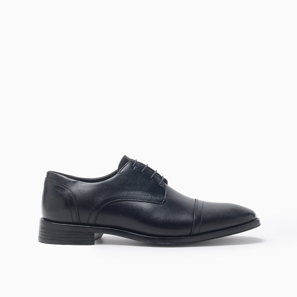 Vestir Hush Puppies Ervin II