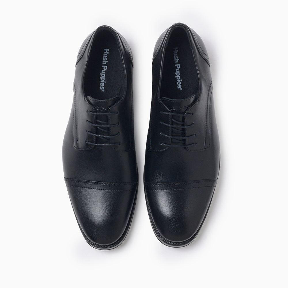 Vestir Hush Puppies Ervin II