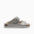 Sandalias Hush Puppies Class II