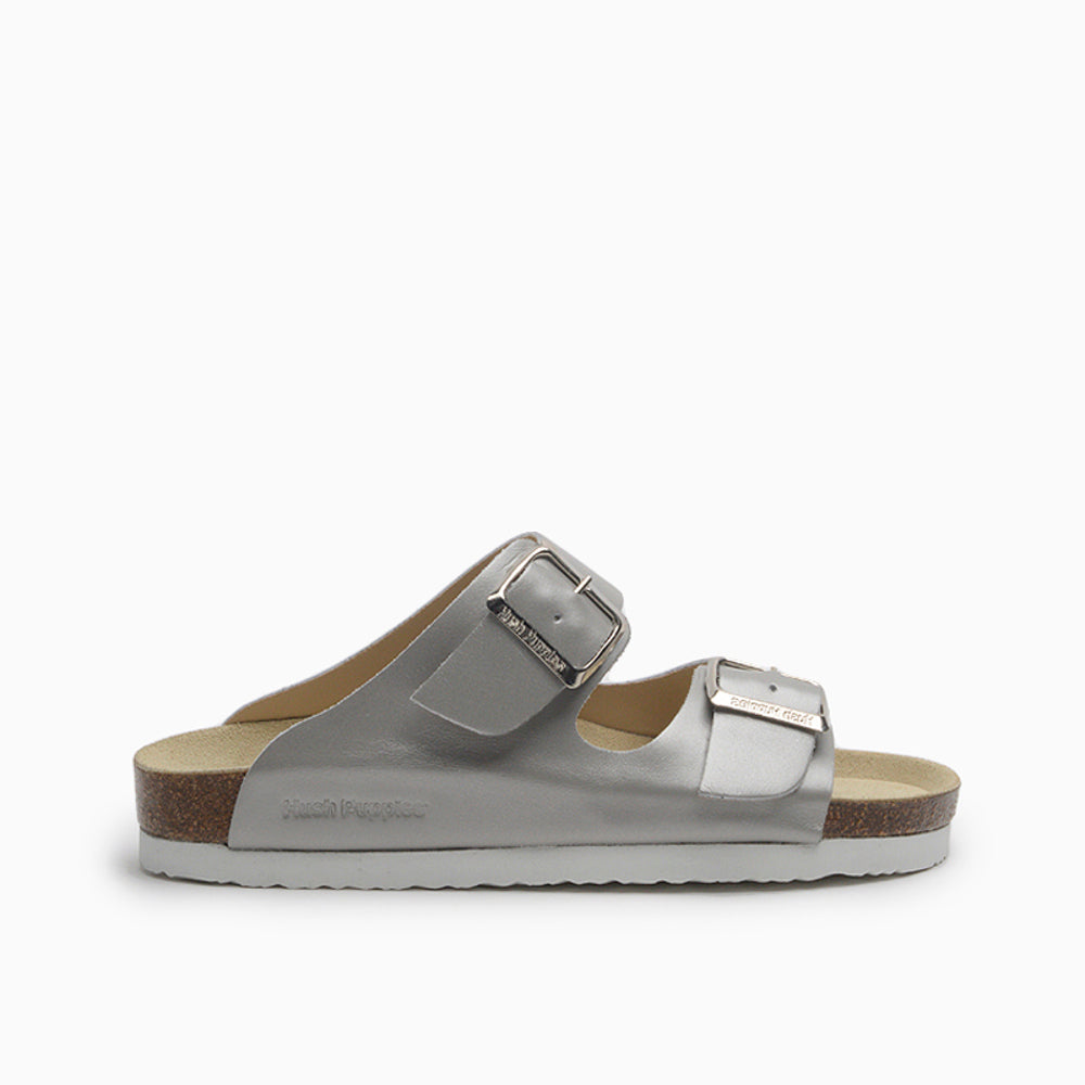 Sandalias Hush Puppies Class II