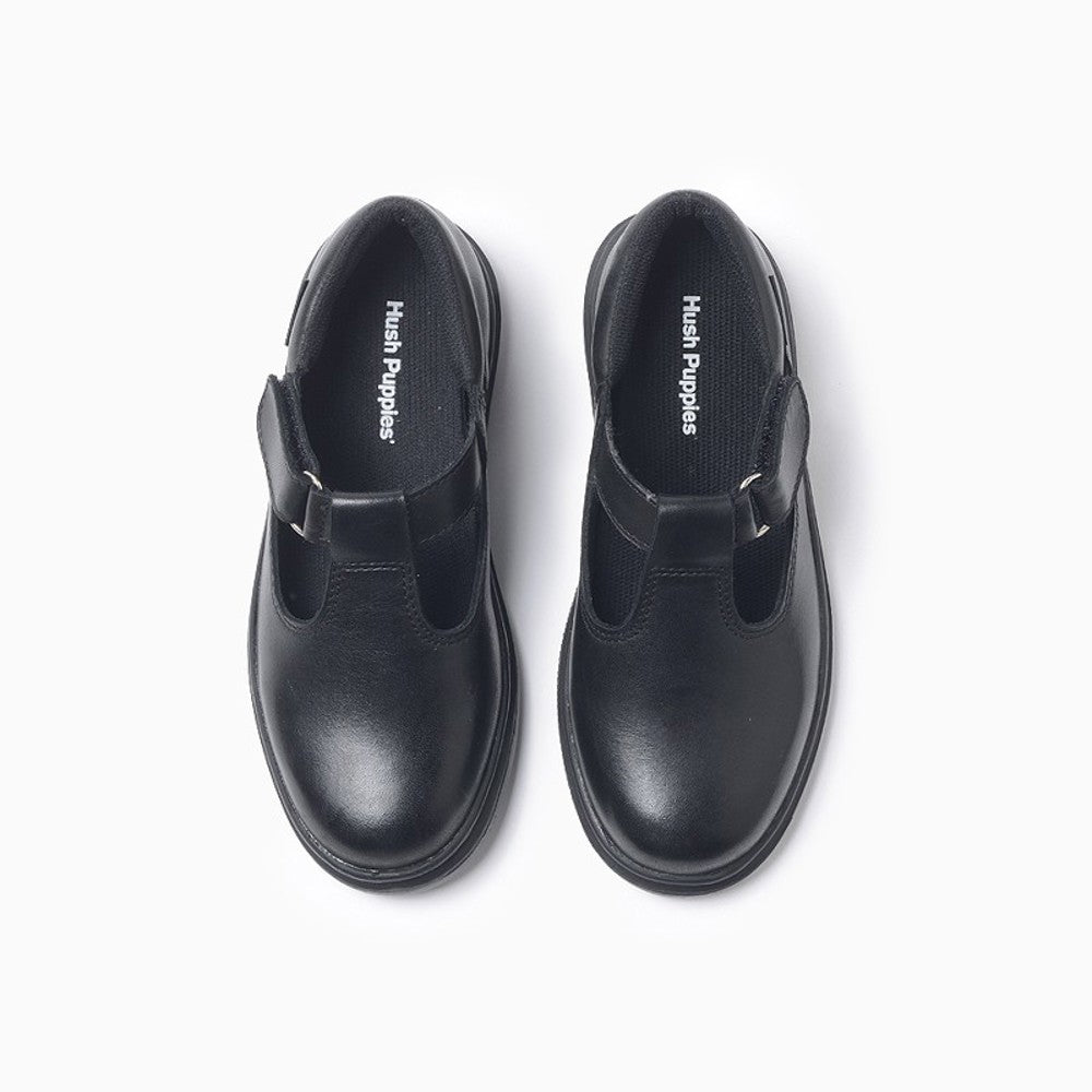 Guillermina Hush Puppies Olivia