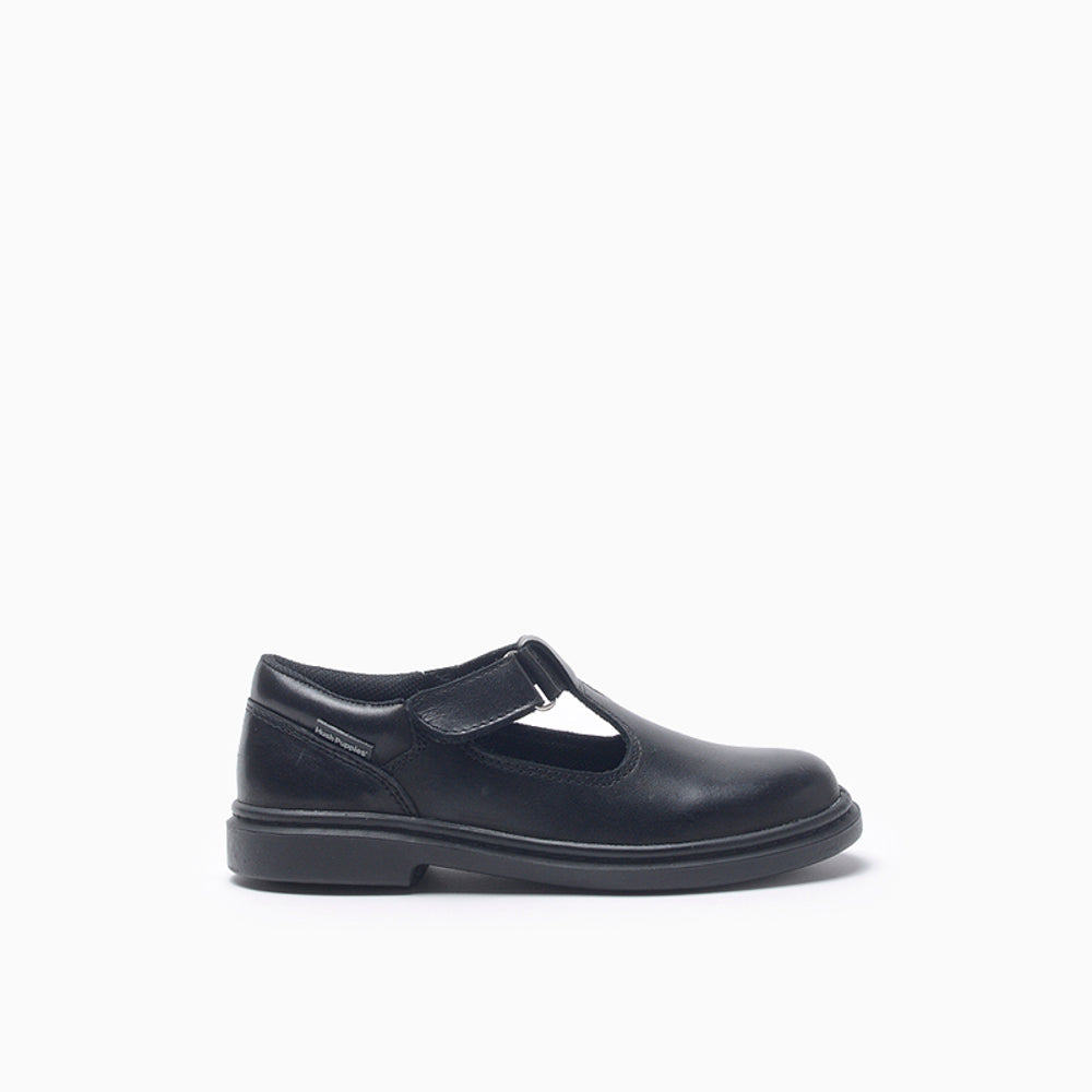 Guillermina Hush Puppies Olivia