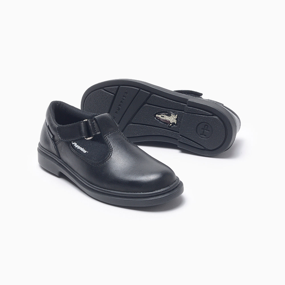 Guillermina Hush Puppies Olivia