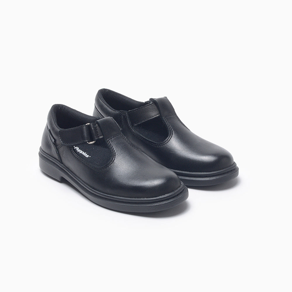 Guillermina Hush Puppies Olivia