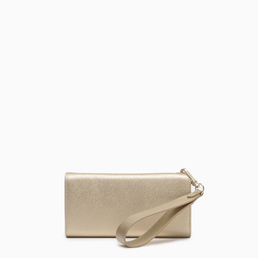 Billetera Hush Puppies Billetera Ginelli