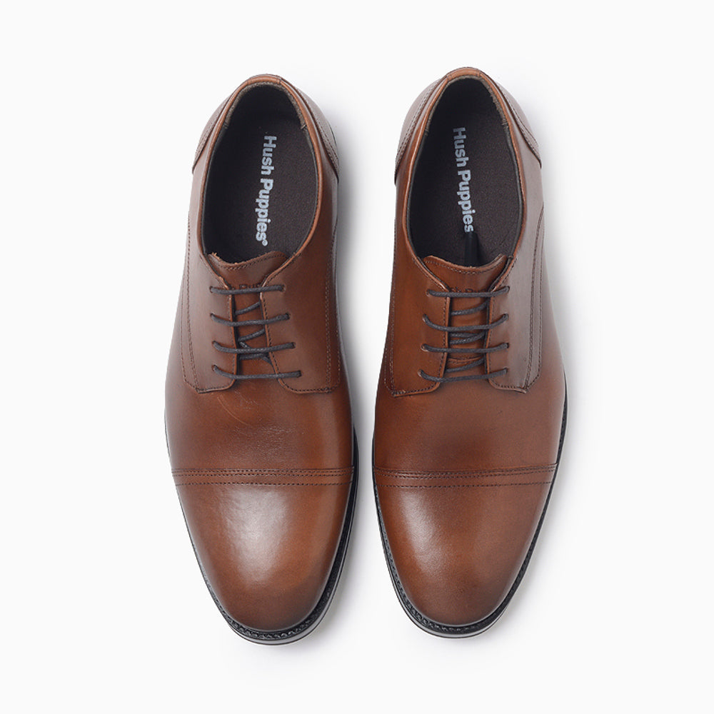 Vestir Hush Puppies Ervin II