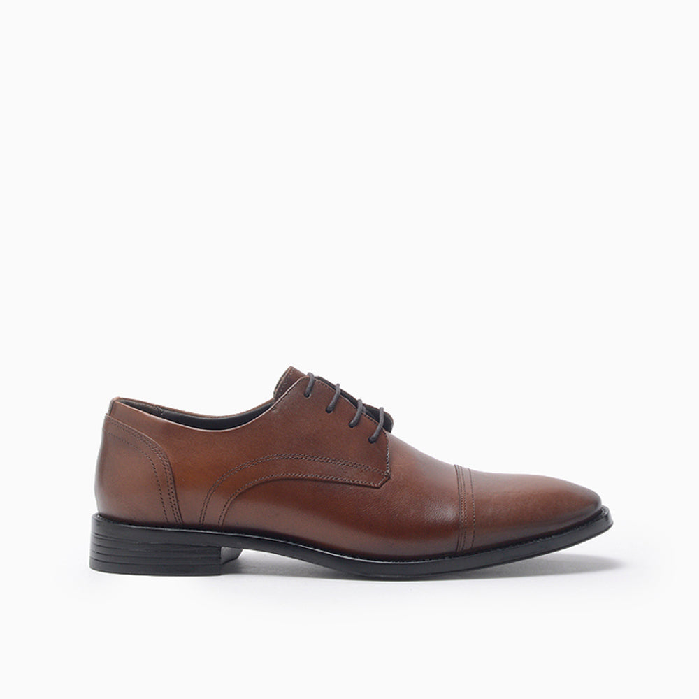 Vestir Hush Puppies Ervin II