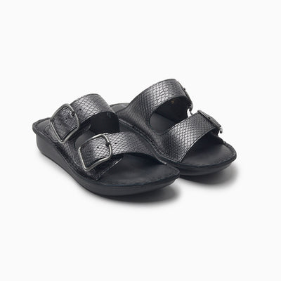 Sandalias Hush Puppies Shane