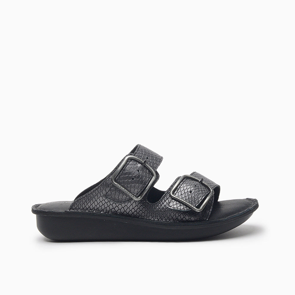 Sandalias Hush Puppies Shane