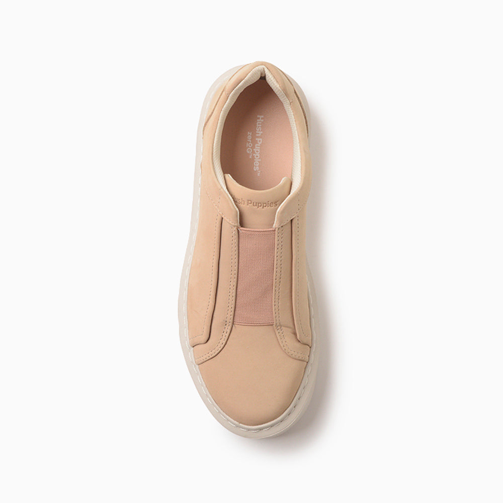 Zapatillas Hush Puppies Tayrona