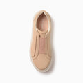 Zapatillas Hush Puppies Tayrona