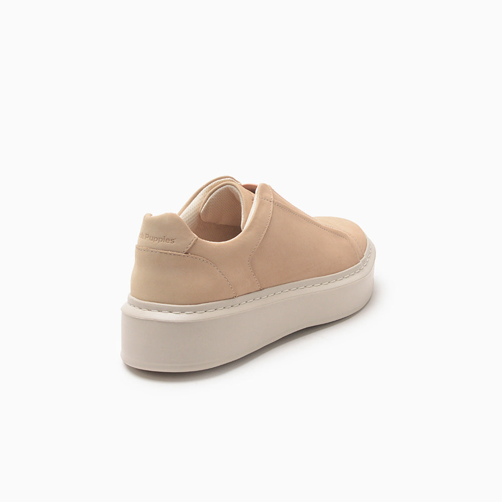 Zapatillas Hush Puppies Tayrona