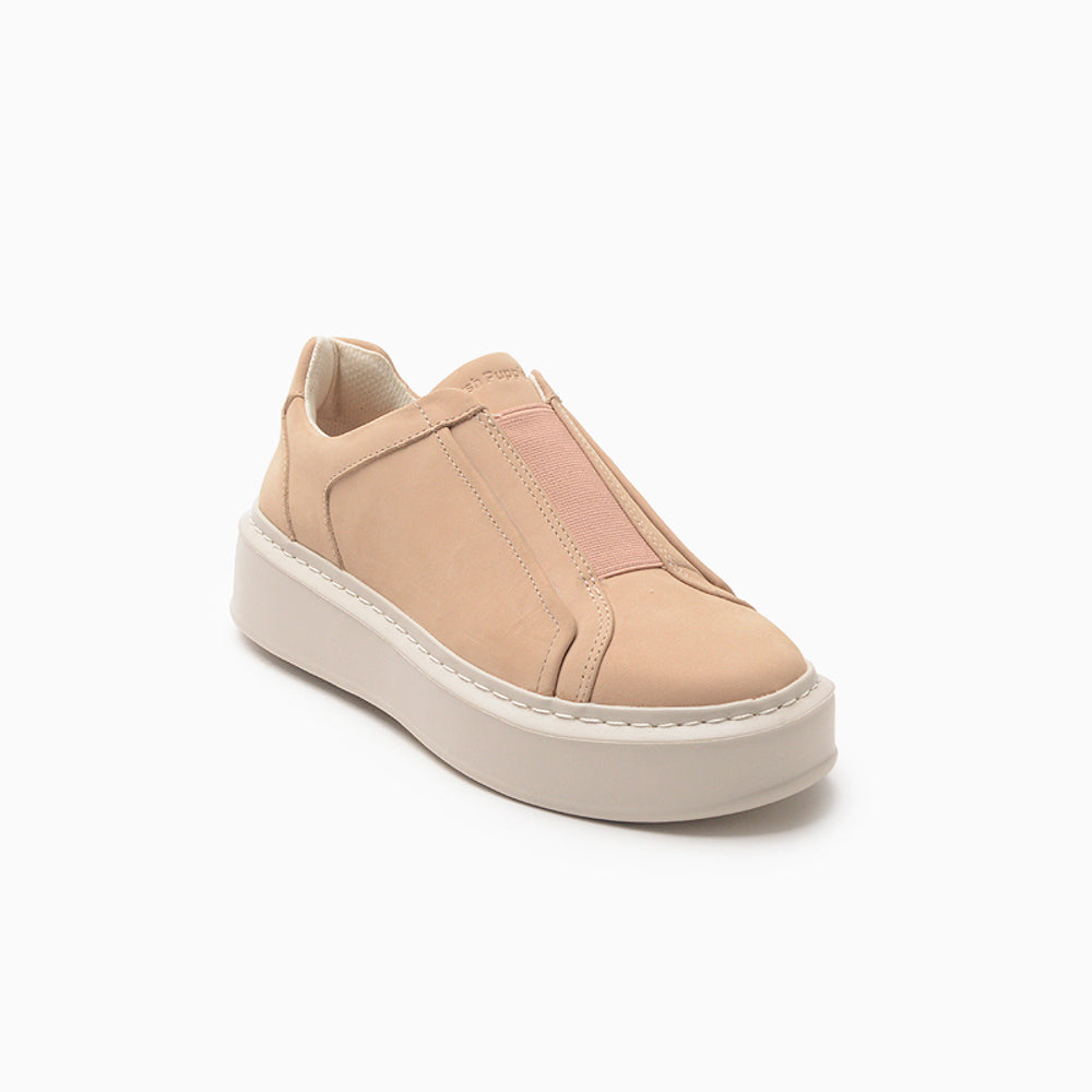 Zapatillas Hush Puppies Tayrona