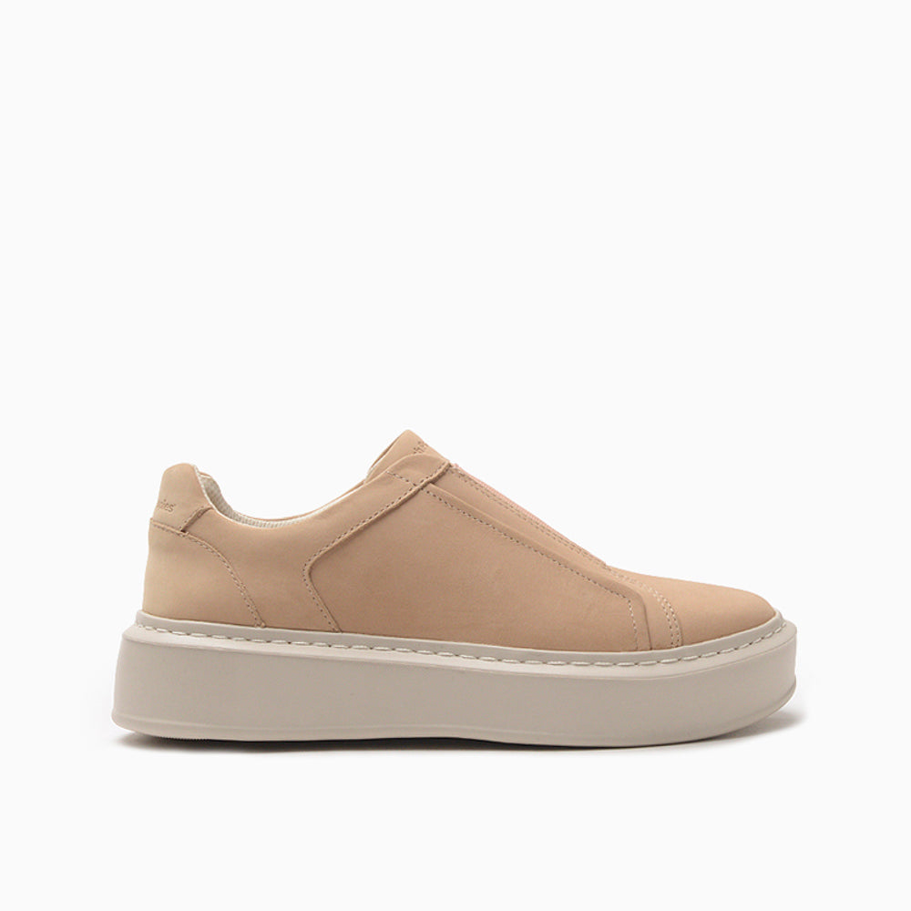 Zapatillas Hush Puppies Tayrona