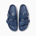 Ojota Hush Puppies Sand Beach Men