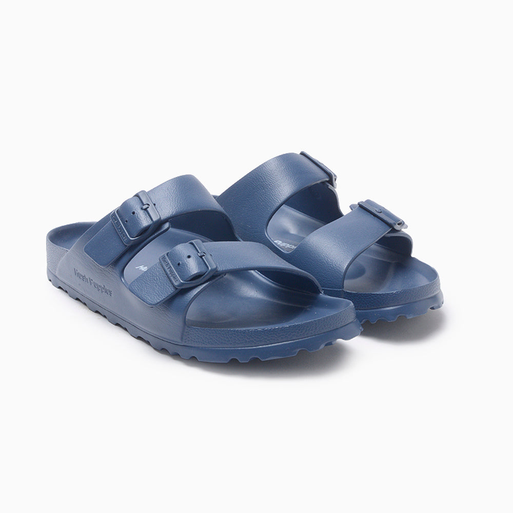 Ojota Hush Puppies Sand Beach Men