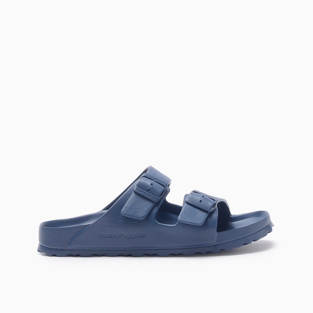 Ojota Hush Puppies Sand Beach Men