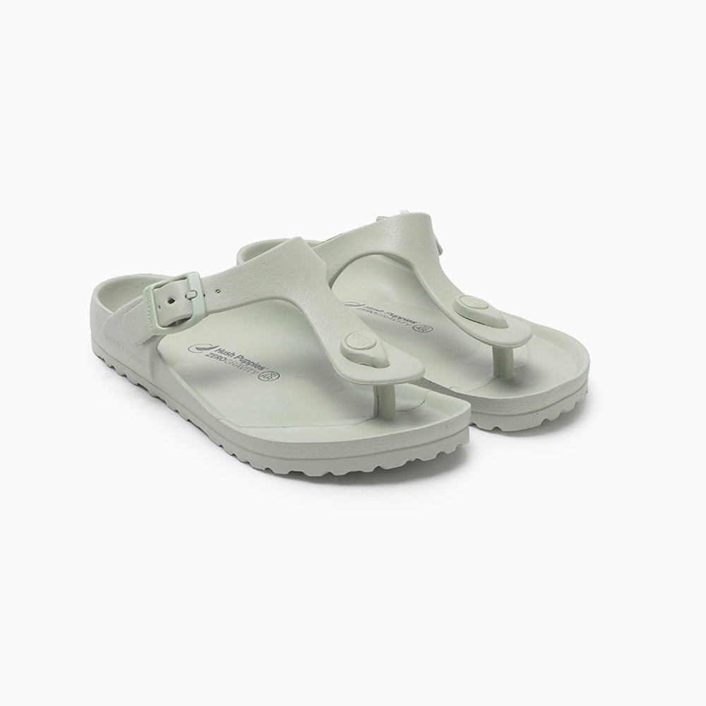 Ojota Hush Puppies Indy