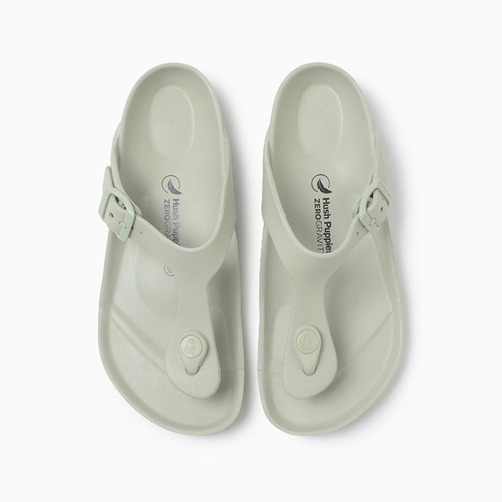 Ojota Hush Puppies Indy
