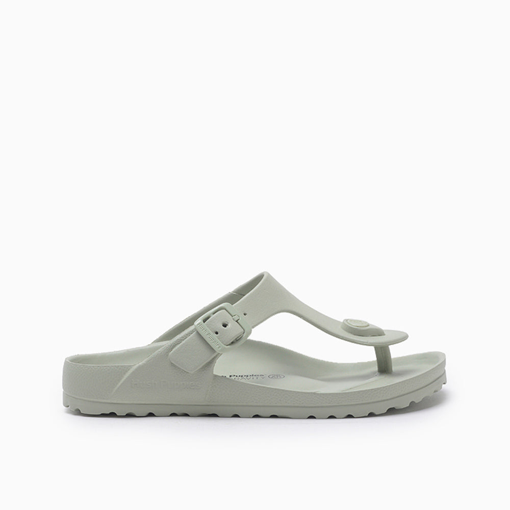 Ojota Hush Puppies Indy