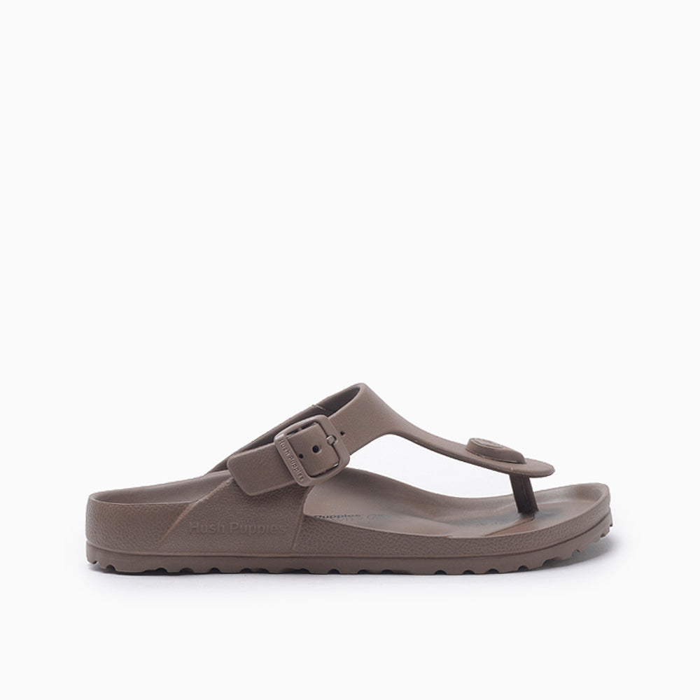 Ojota Hush Puppies Indy