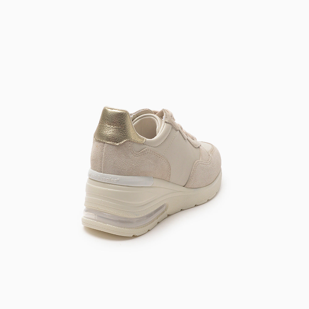 Zapatillas Hush Puppies Collet