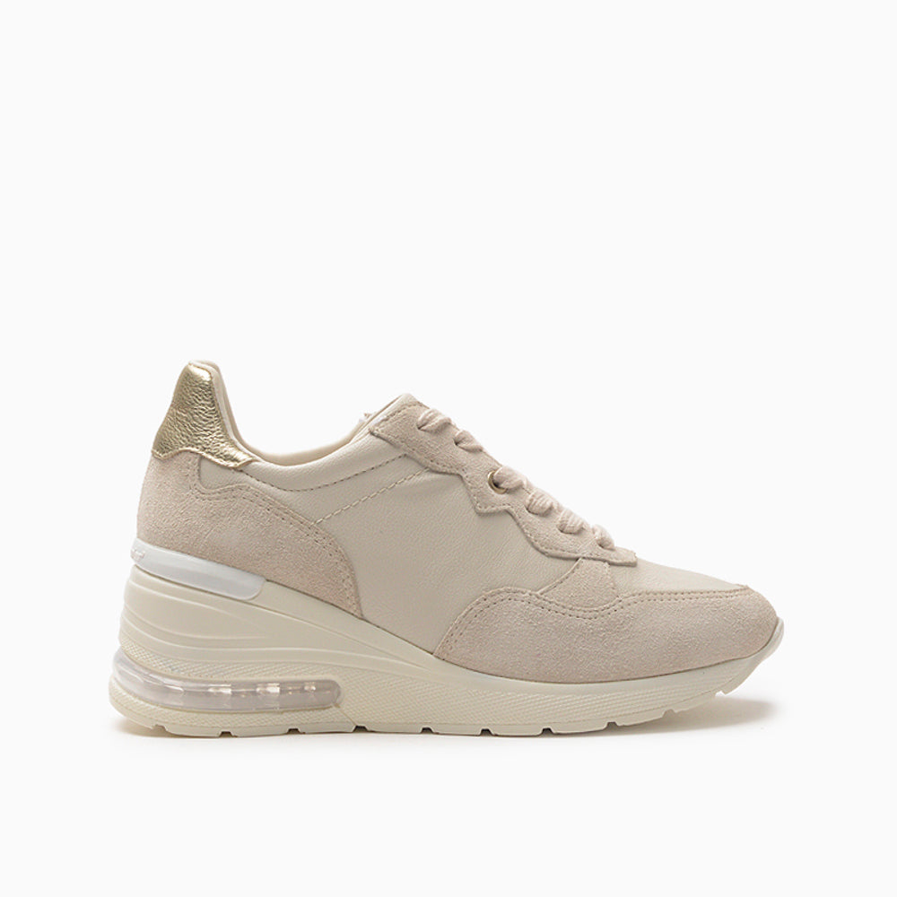 Zapatillas Hush Puppies Collet