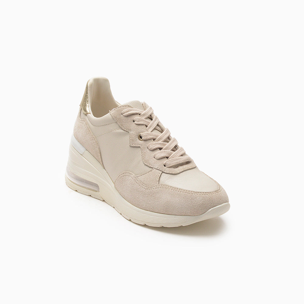Zapatillas Hush Puppies Collet