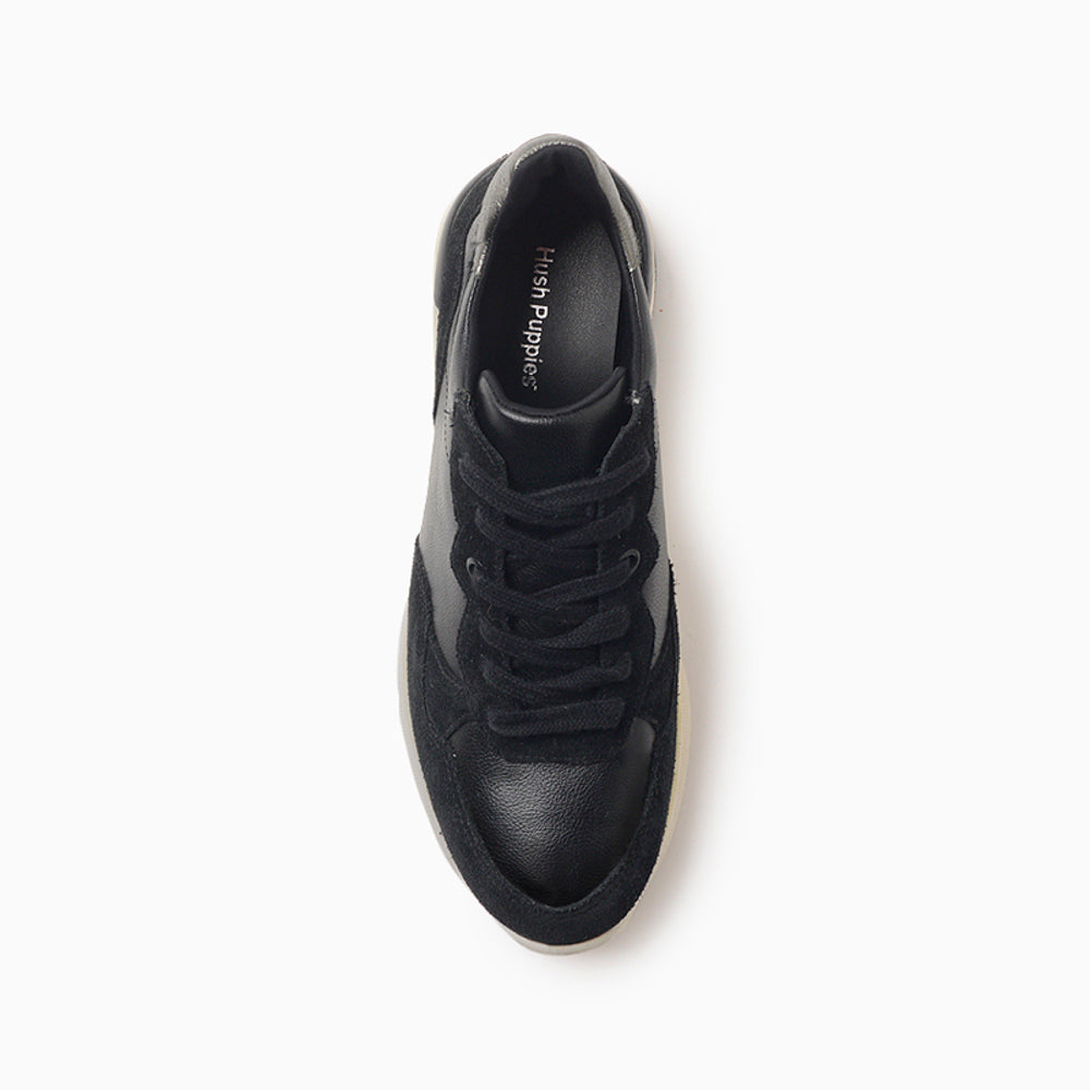 Zapatillas Hush Puppies Collet