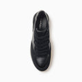 Zapatillas Hush Puppies Collet