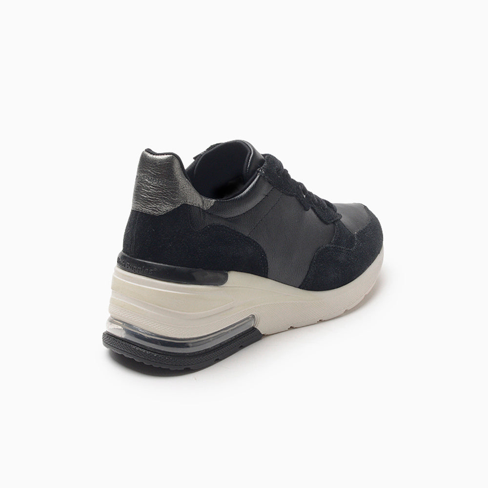 Zapatillas Hush Puppies Collet