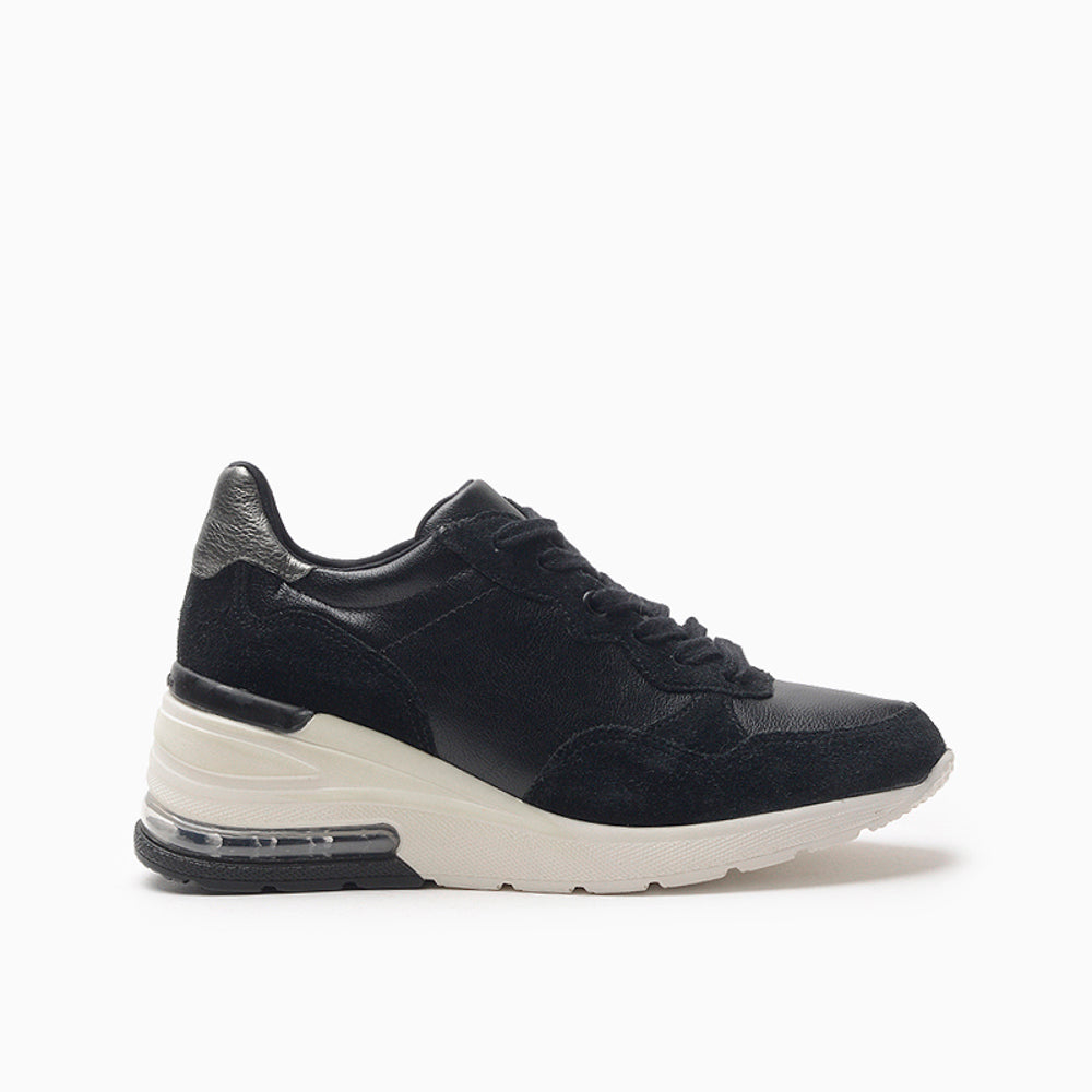 Zapatillas Hush Puppies Collet